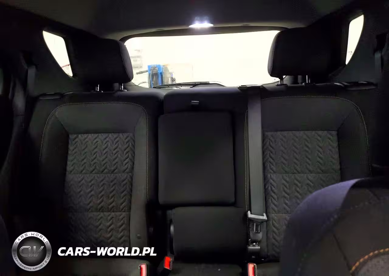 2022 Chevrolet Equinox Lt VIN:3GNAXKEV2NS162414 - 10