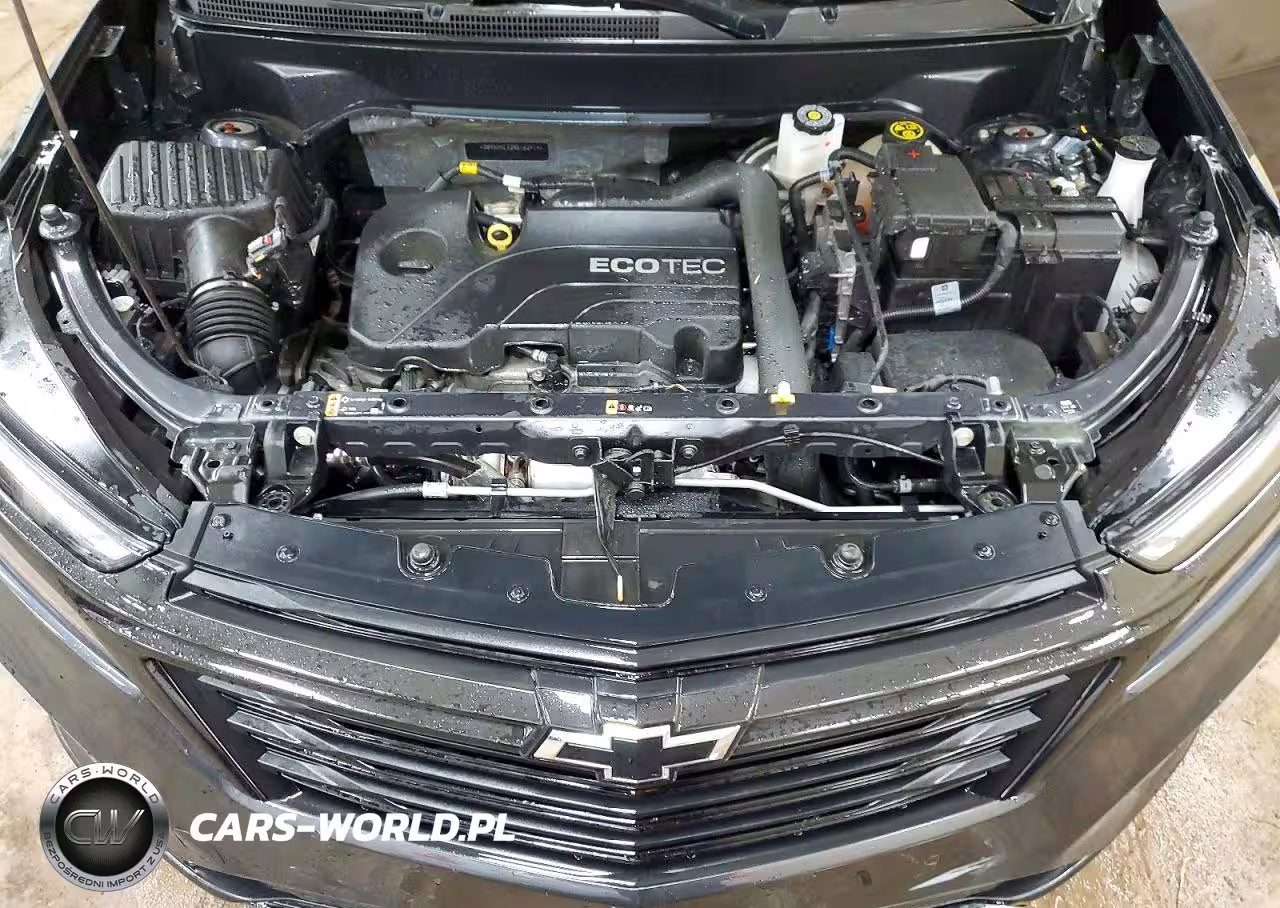 2022 Chevrolet Equinox Lt VIN:3GNAXKEV2NS162414 - 12