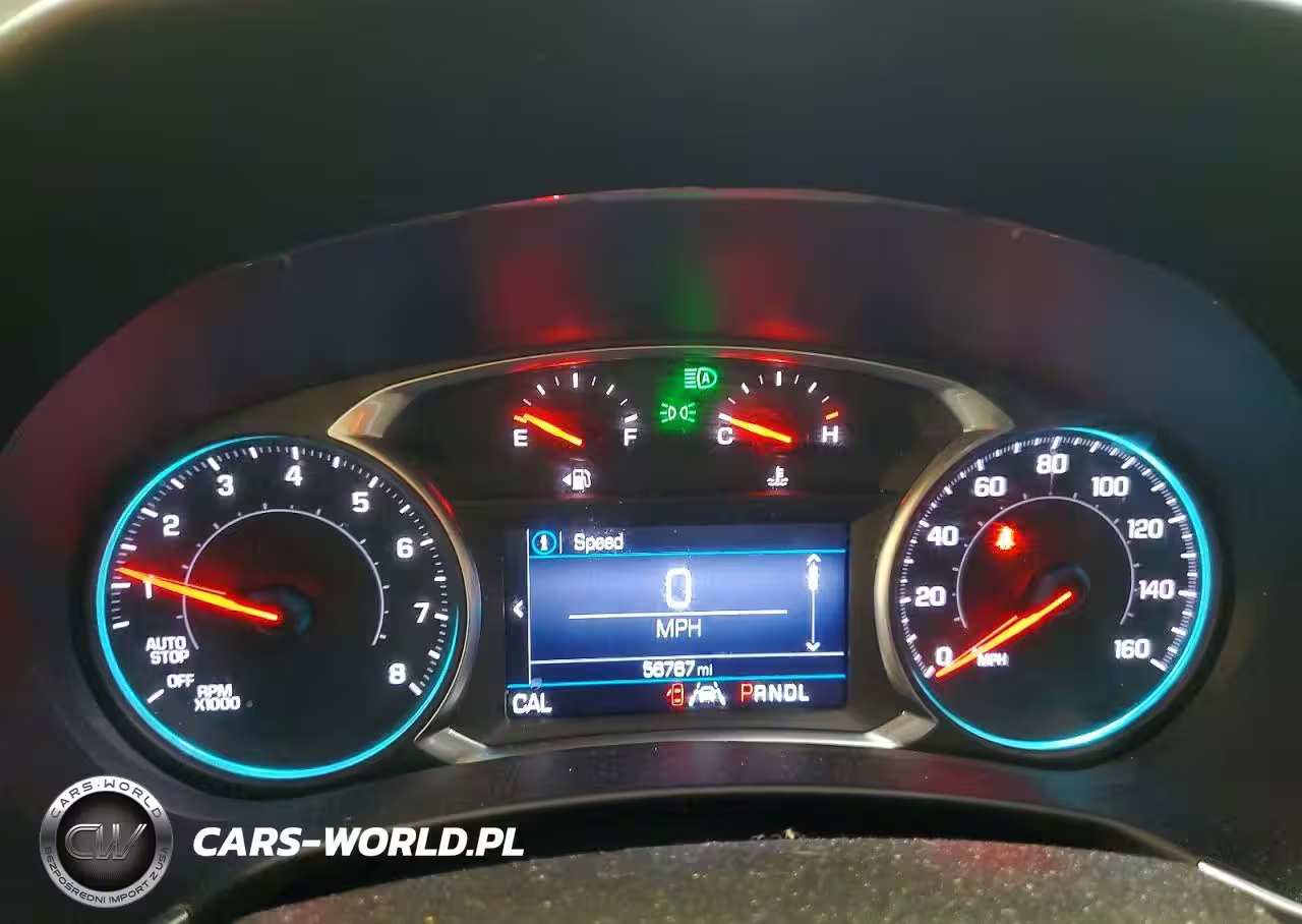 2022 Chevrolet Equinox Lt VIN:3GNAXKEV2NS162414 - 9