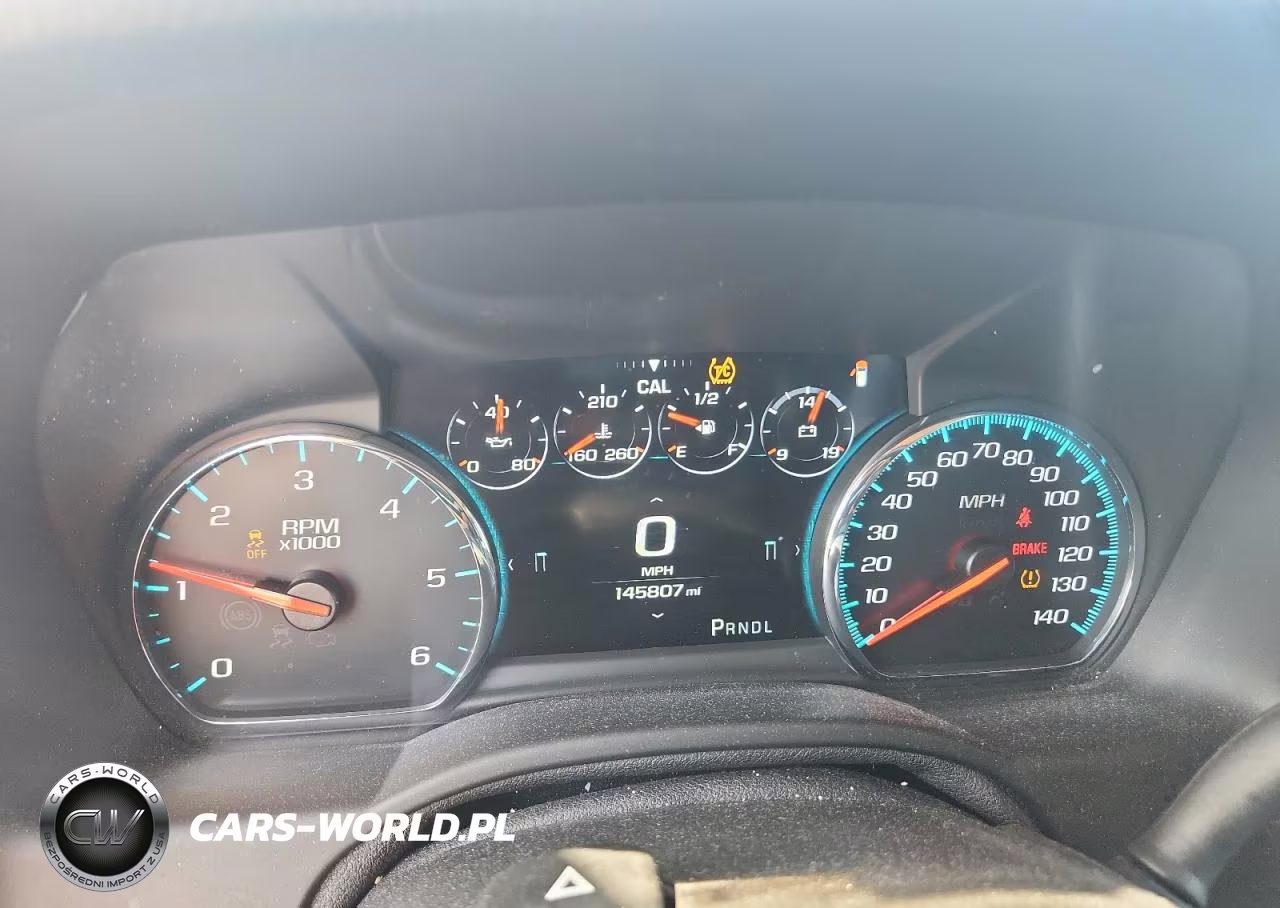 2019 GMC Yukon Denali VIN:1GKS2CKJ7KR216506 - 9