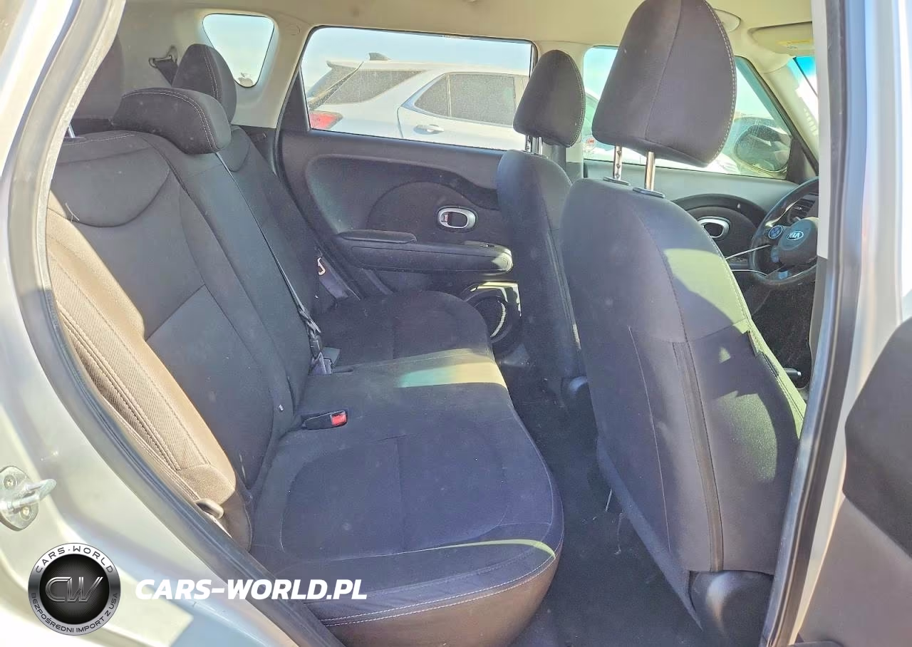 2019 Kia Soul Base VIN:KNDJN2A26K7026047 - 10