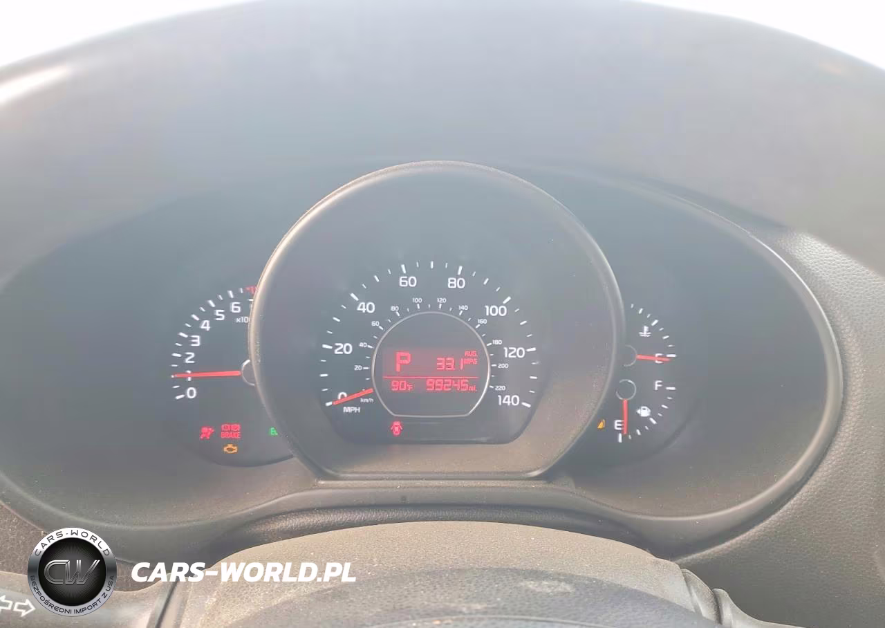 2019 Kia Soul Base VIN:KNDJN2A26K7026047 - 9