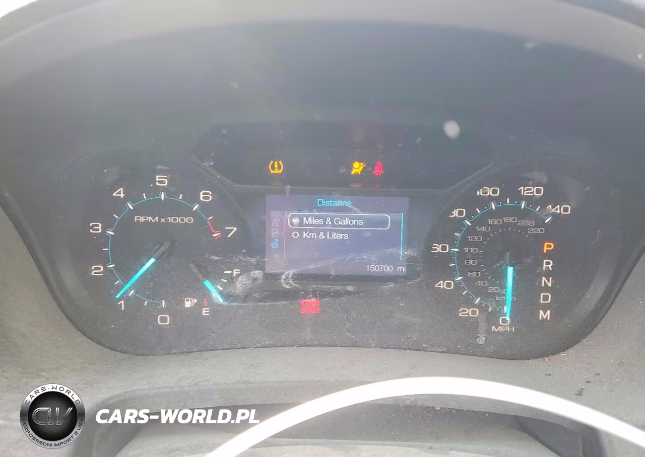 2011 Ford Explorer VIN:1FMHK7B88BGA15103 - 9
