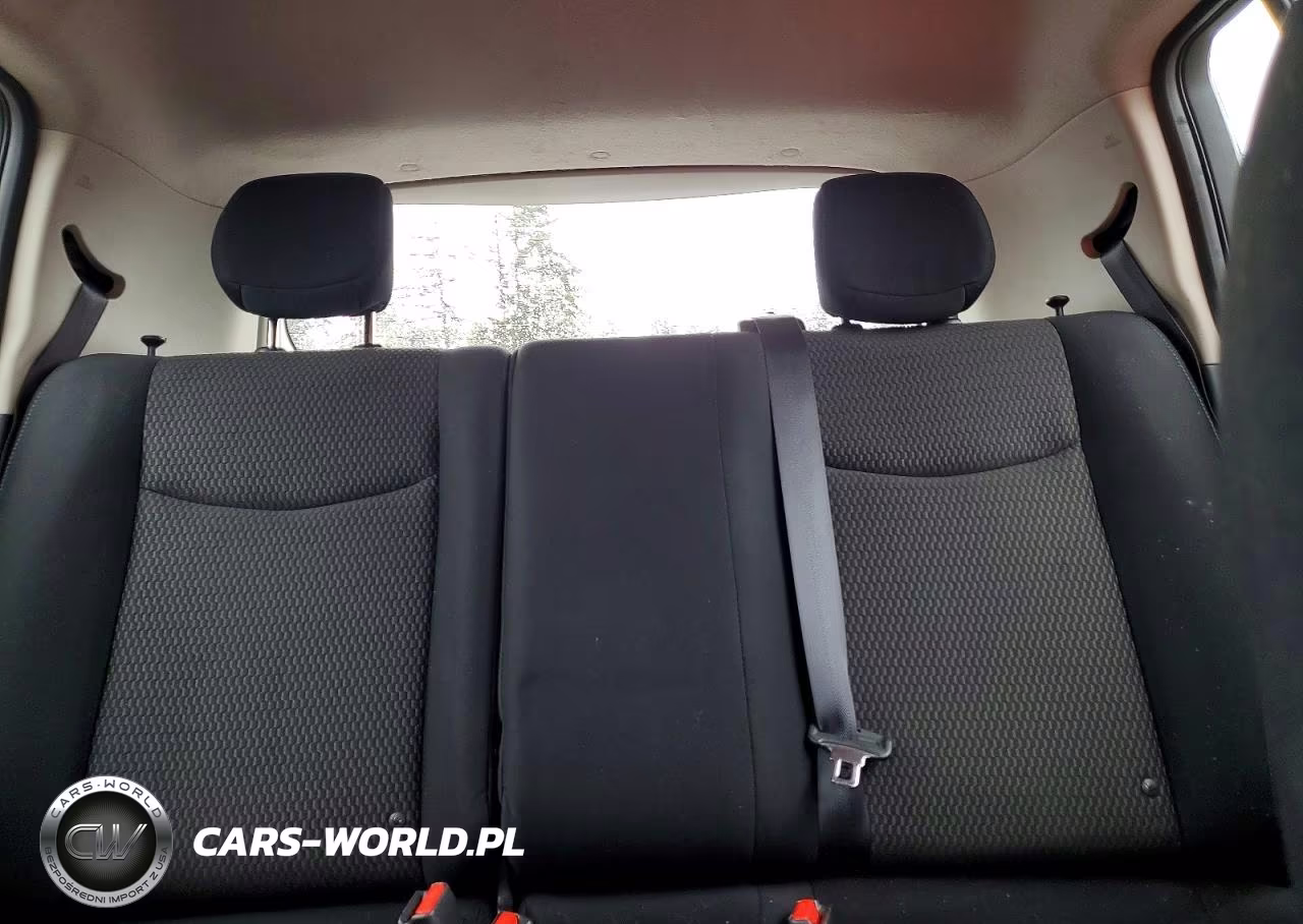 2017 Nissan Leaf VIN:1N4BZ0CP3HC303250 - 10