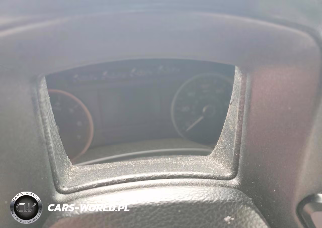 2018 Ford F150 Supercrew VIN:1FTEW1CG3JKD04111 - 9