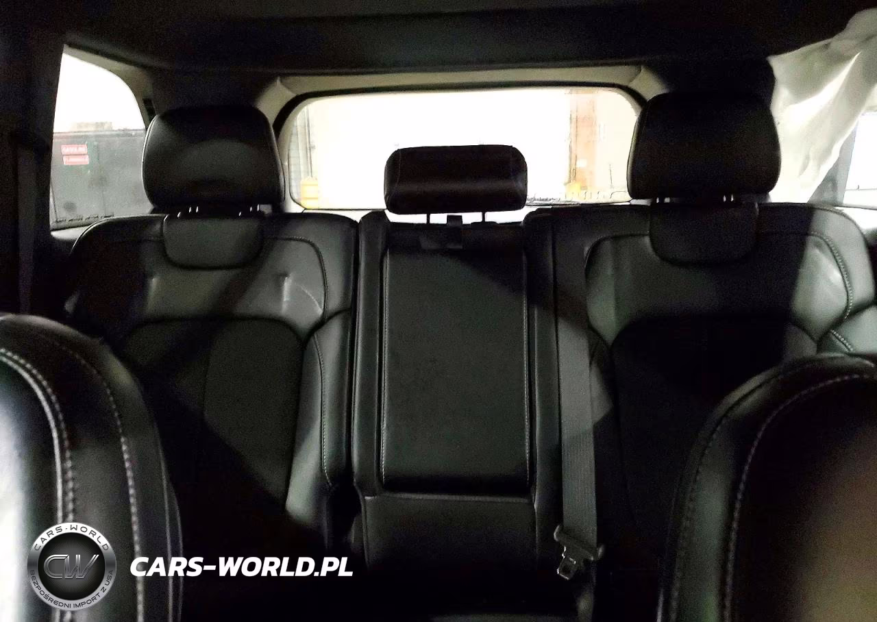 2023 Jeep Grand Cherokee Laredo VIN:1C4RJHAG4PC548641 - 10