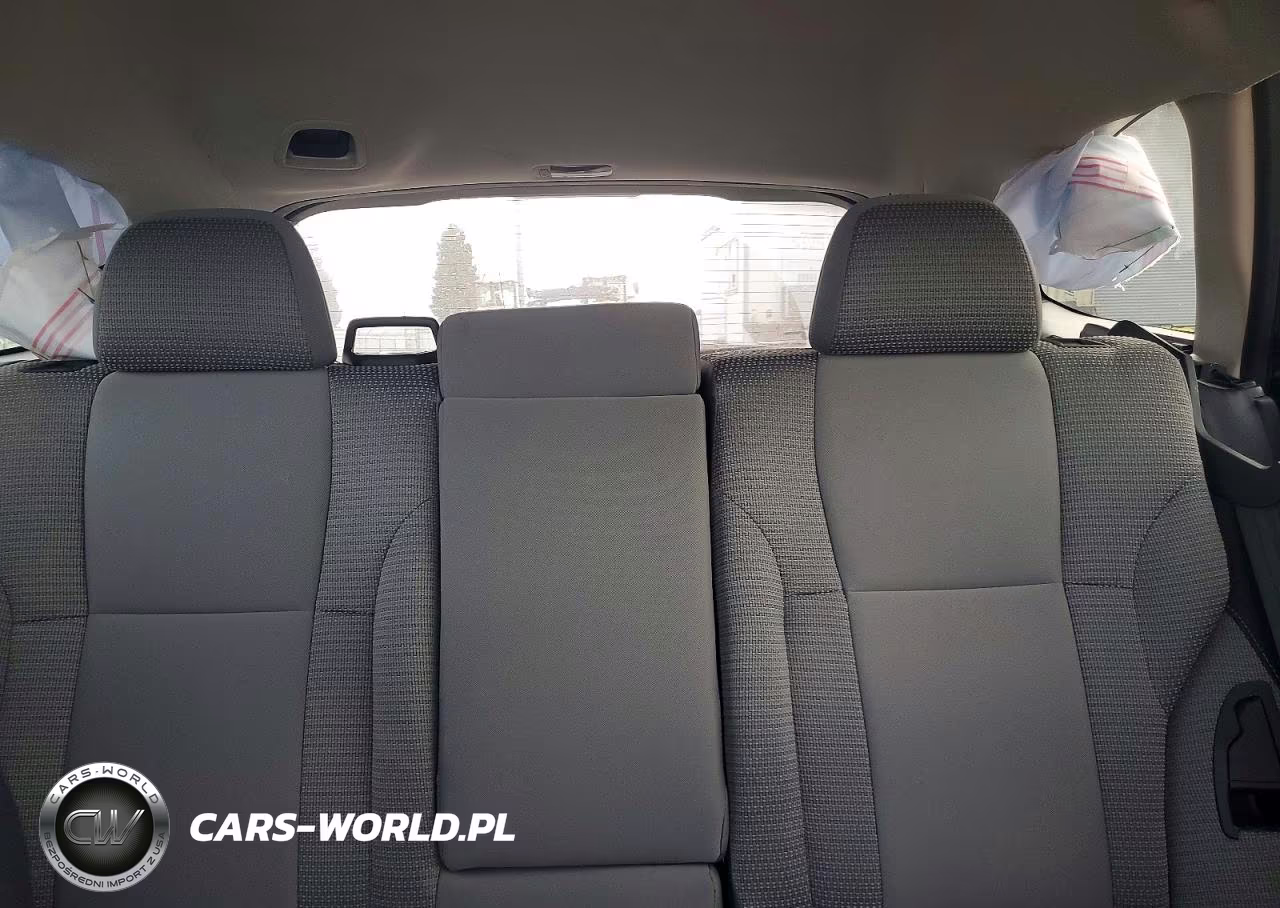 2022 Subaru Outback Premium VIN:4S4BTADCXN3226087 - 10