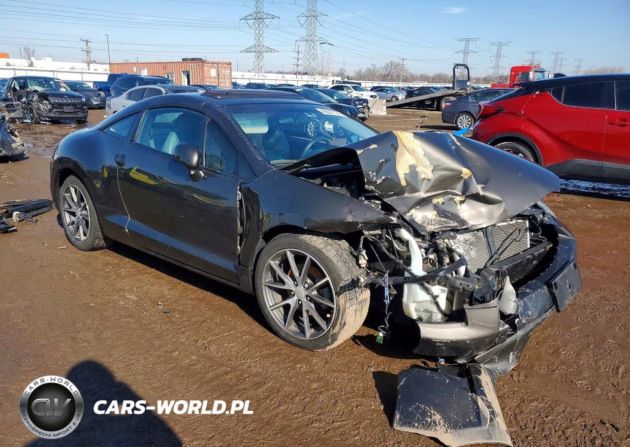 2012 Mitsubishi Eclipse Gs Sport VIN:4A31K5DF4CE008116 - 4