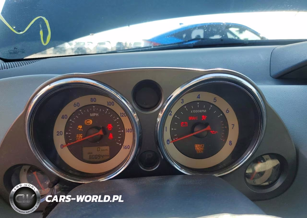2012 Mitsubishi Eclipse Gs Sport VIN:4A31K5DF4CE008116 - 9