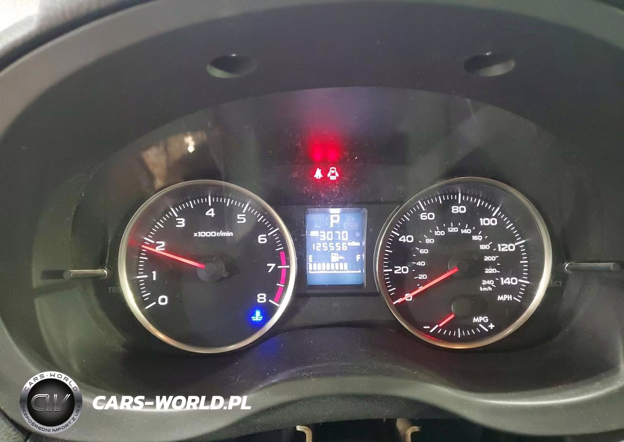 2016 Subaru Impreza Premium Plus VIN:JF1GJAF6XGH002322 - 9