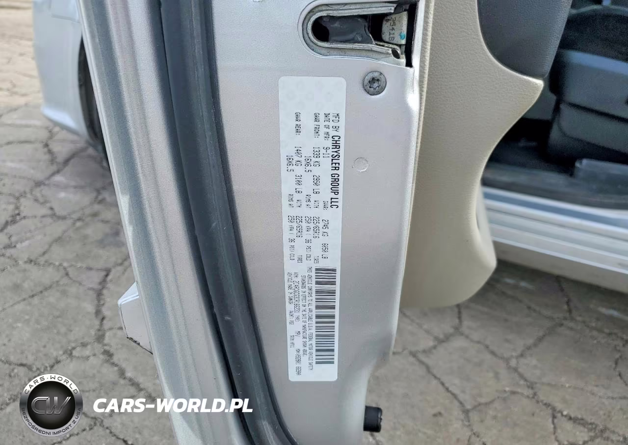 2012 Dodge Grand Caravan Sxt VIN:2C4RDGCG3CR166231 - 13