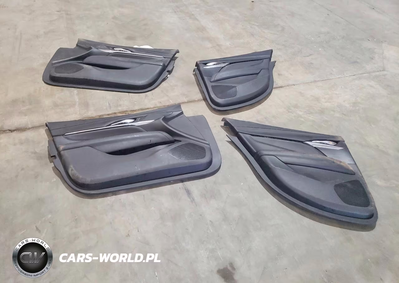 2022 Cadillac Ct4 Luxury VIN:1G6DA5RK8N0136046 - 12