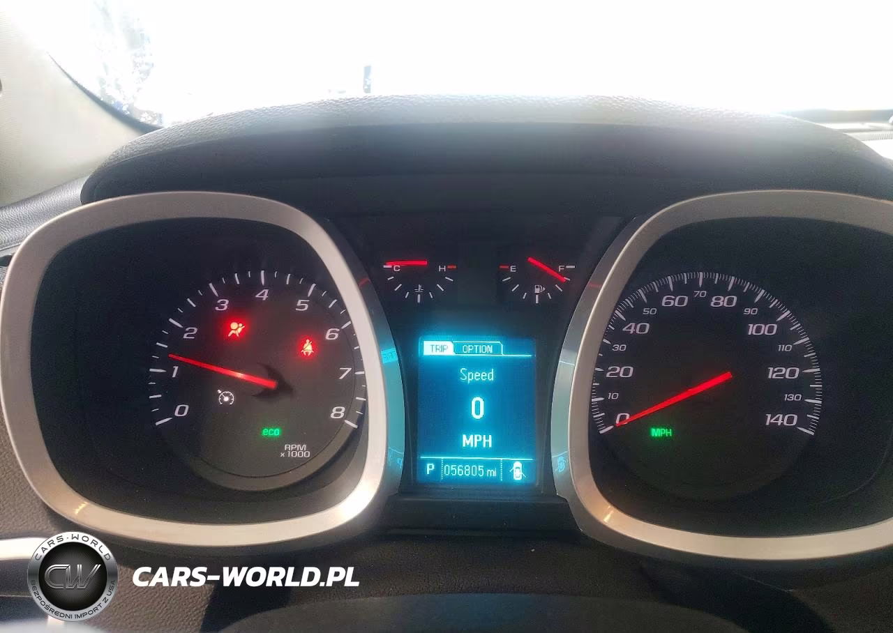 2017 Chevrolet Equinox Premier VIN:2GNALDEK4H1532274 - 9