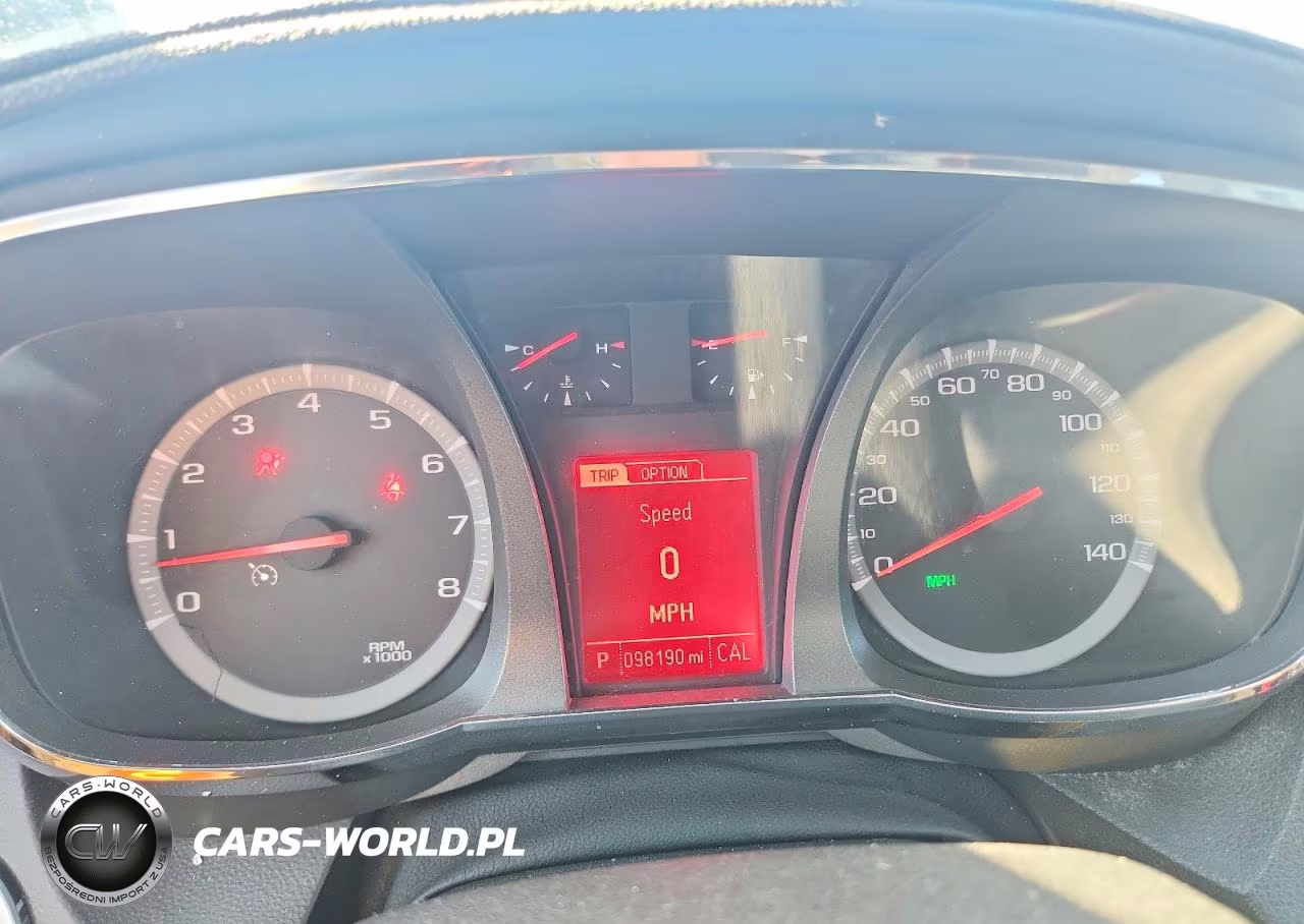 2017 GMC Terrain Sle VIN:2GKFLTE31H6313703 - 9
