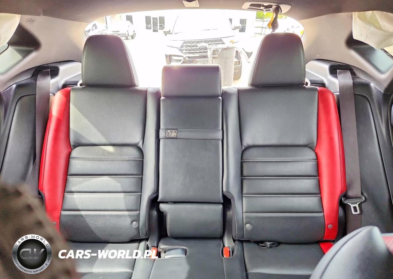 2020 Lexs Nx300 VIN:JTJSARDZ6L5006196 - 10