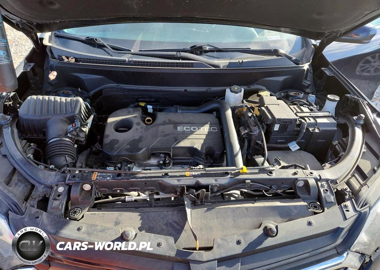 2021 Chevrolet Equinox Lt VIN:3GNAXKEV3MS141084 - 12