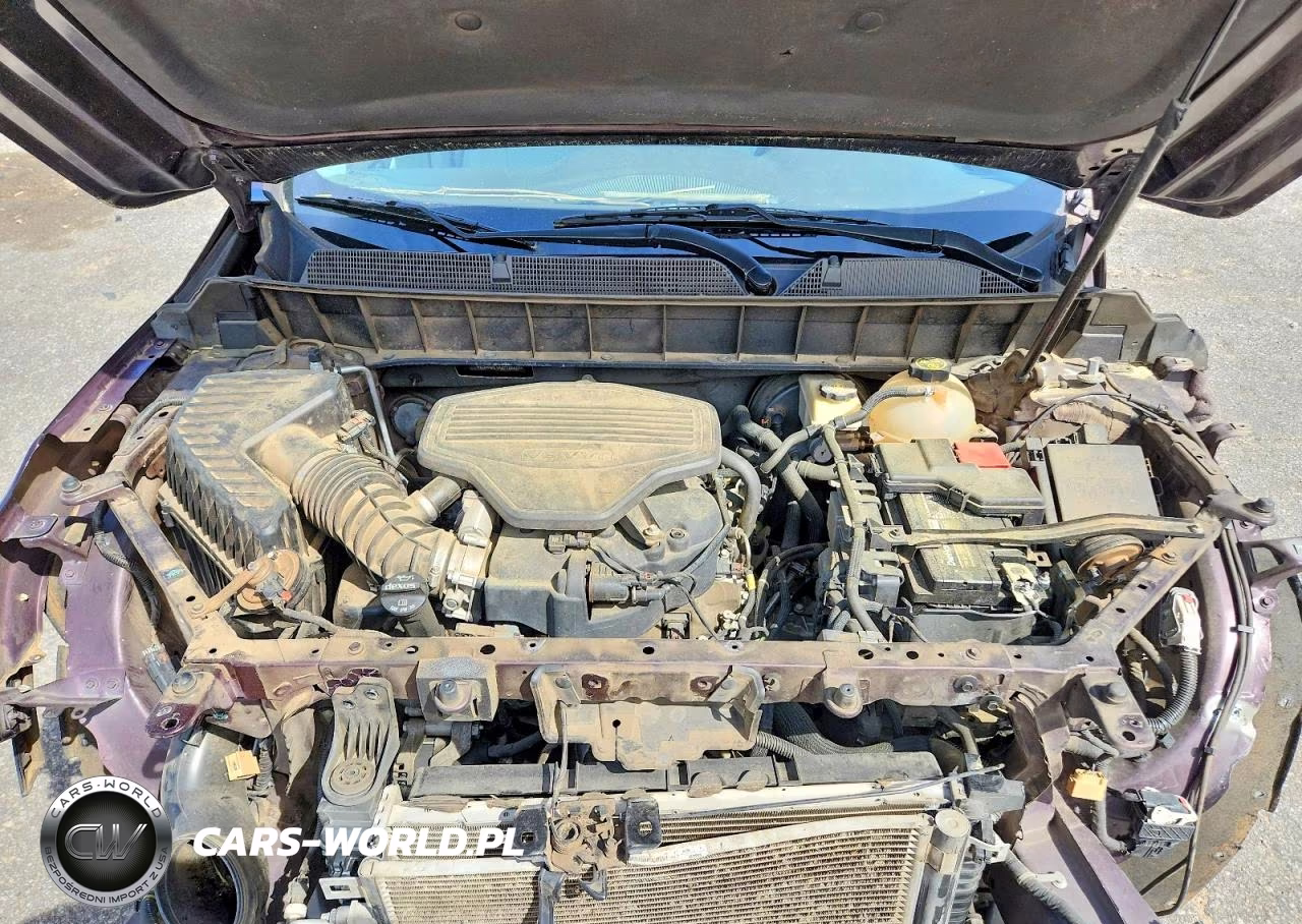 2018 GMC Acadia Slt-1 VIN:1GKKNMLS5JZ166465 - 12