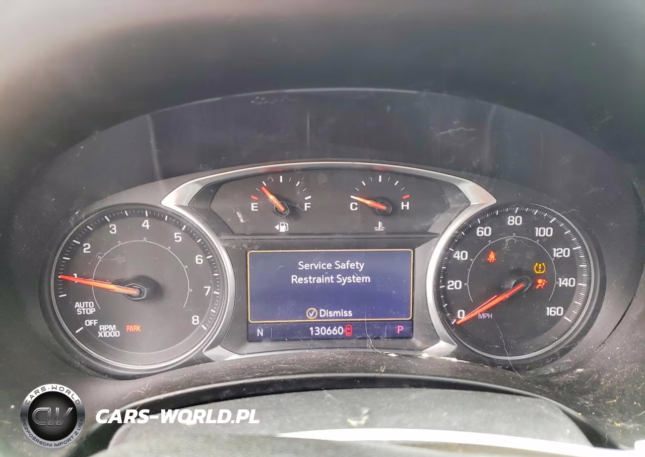 2021 GMC Terrain Slt VIN:3GKALVEV8ML308138 - 9
