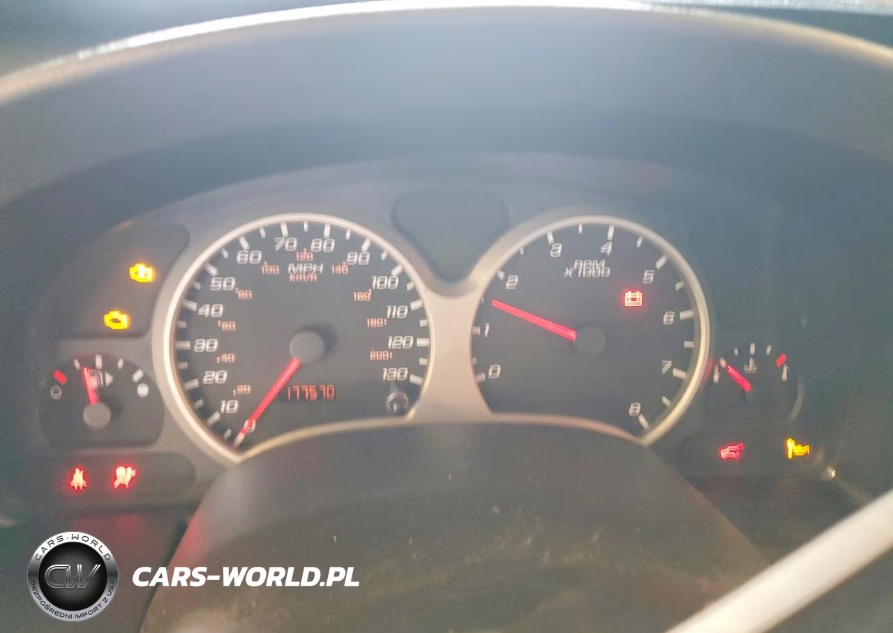 2006 Chevrolet Equinox Ls VIN:2CNDL13F266186330 - 9
