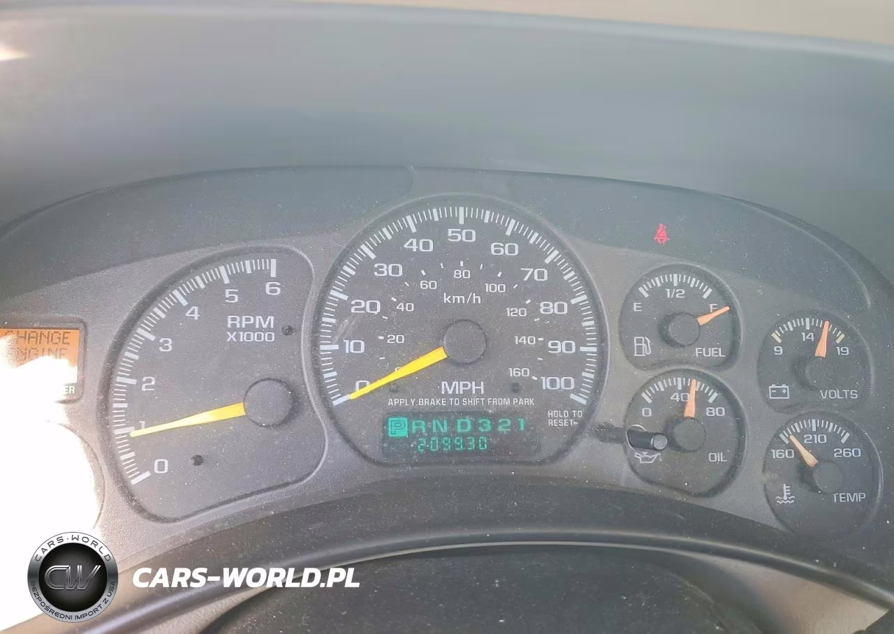 1999 GMC New Sierra C1500 VIN:1GTEC14T9XZ531470 - 9