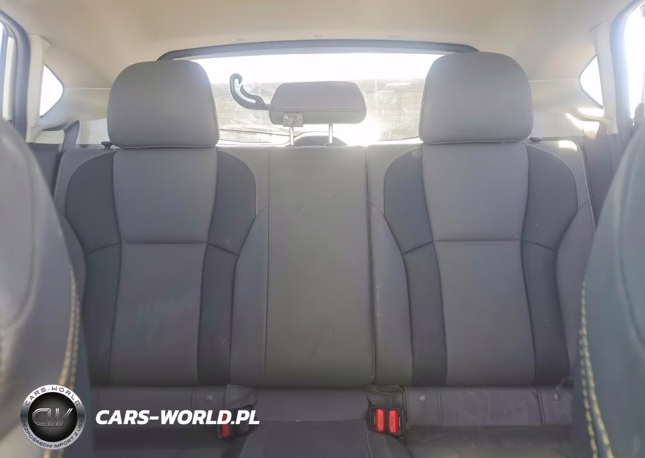 2021 Subaru Crosstrek Sport VIN:JF2GTHSC5MH682247 - 10