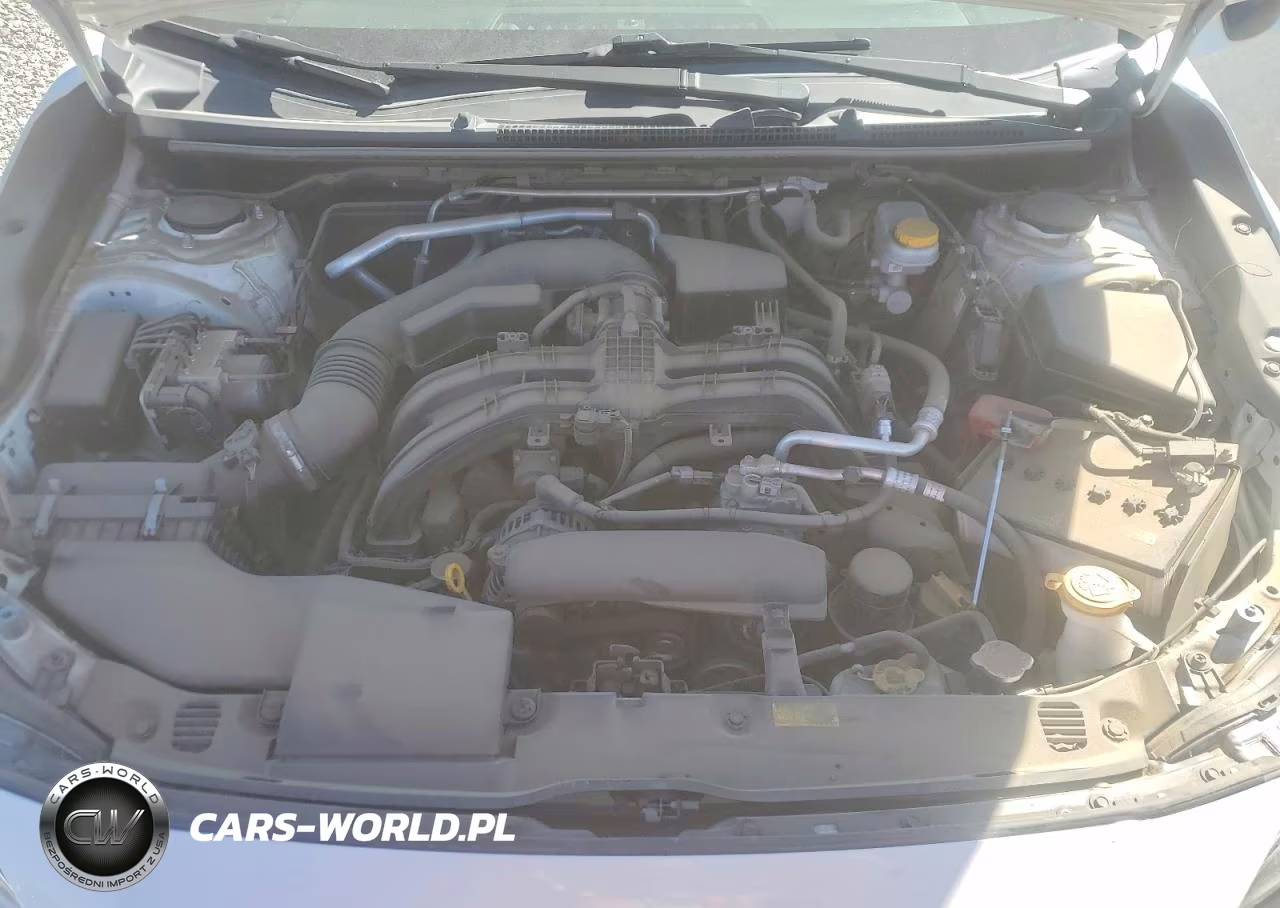 2021 Subaru Crosstrek Sport VIN:JF2GTHSC5MH682247 - 12