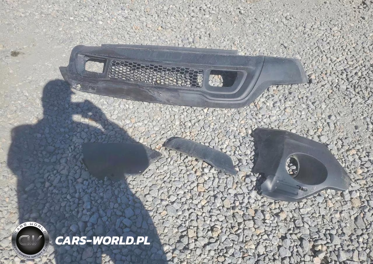 2021 Subaru Crosstrek Sport VIN:JF2GTHSC5MH682247 - 13