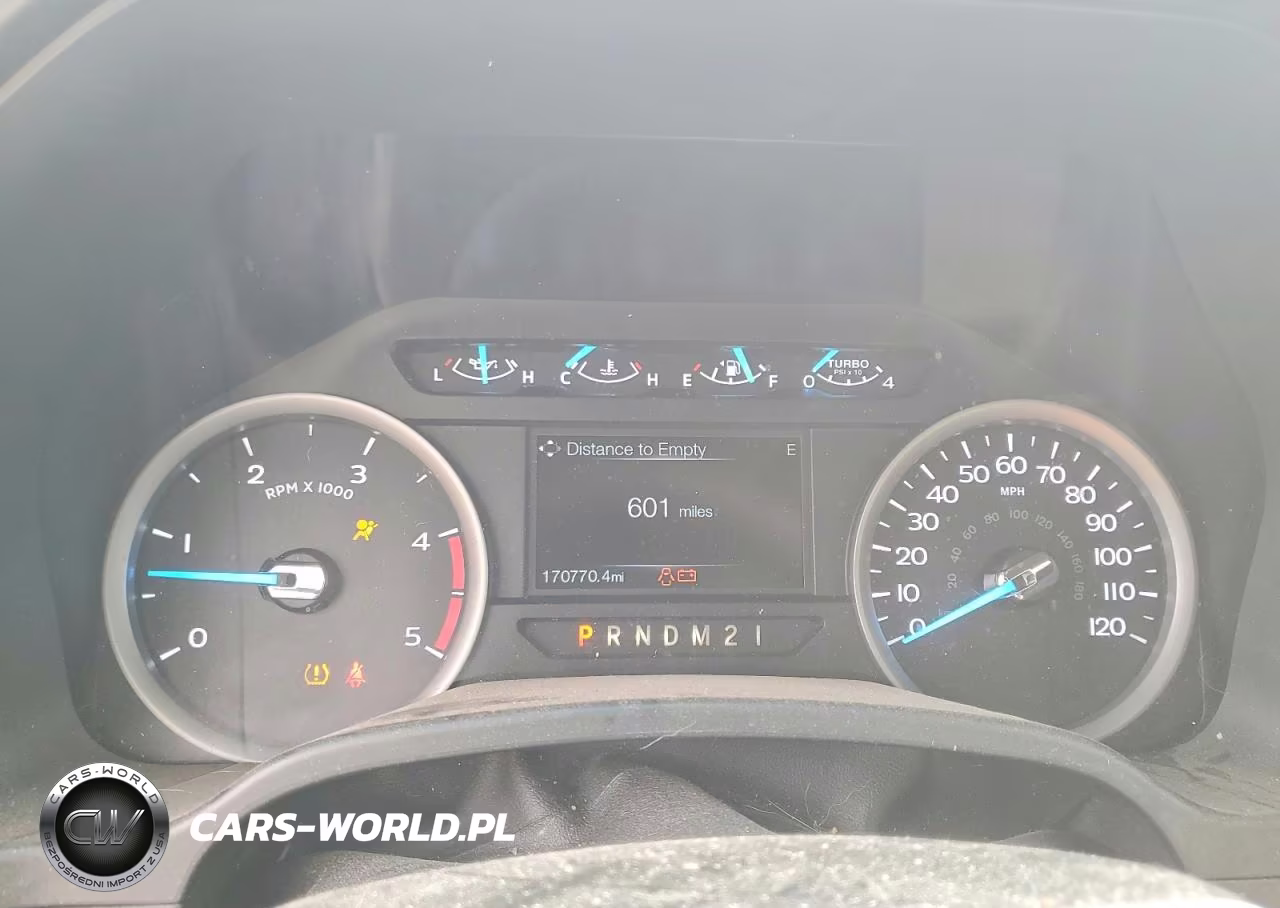 2018 Ford F350 Super Duty VIN:1FT8W3BT2JEC72421 - 9