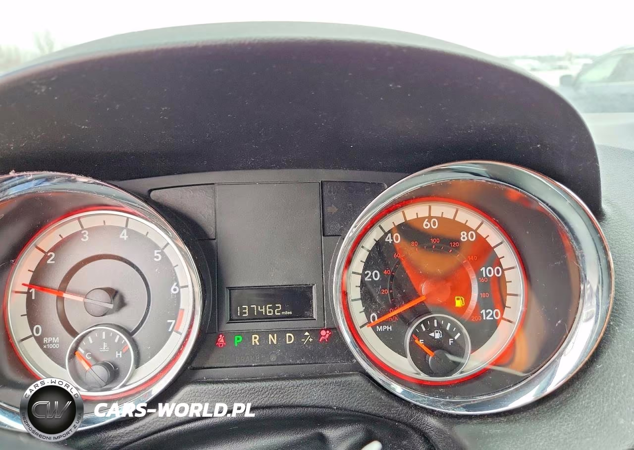 2019 Dodge Grand Caravan Sxt VIN:2C4RDGCG4KR744240 - 9