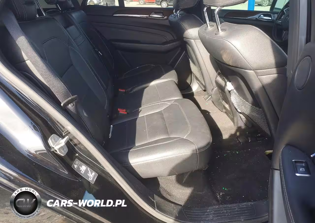 2020 Honda Cr-V Ex VIN:5J6RW2H58LL001895 - 11