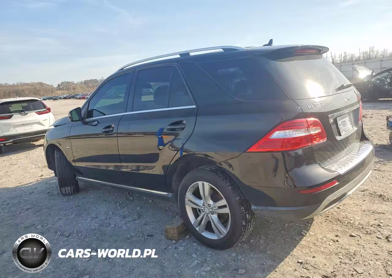 2020 Honda Cr-V Ex VIN:5J6RW2H58LL001895 - 2