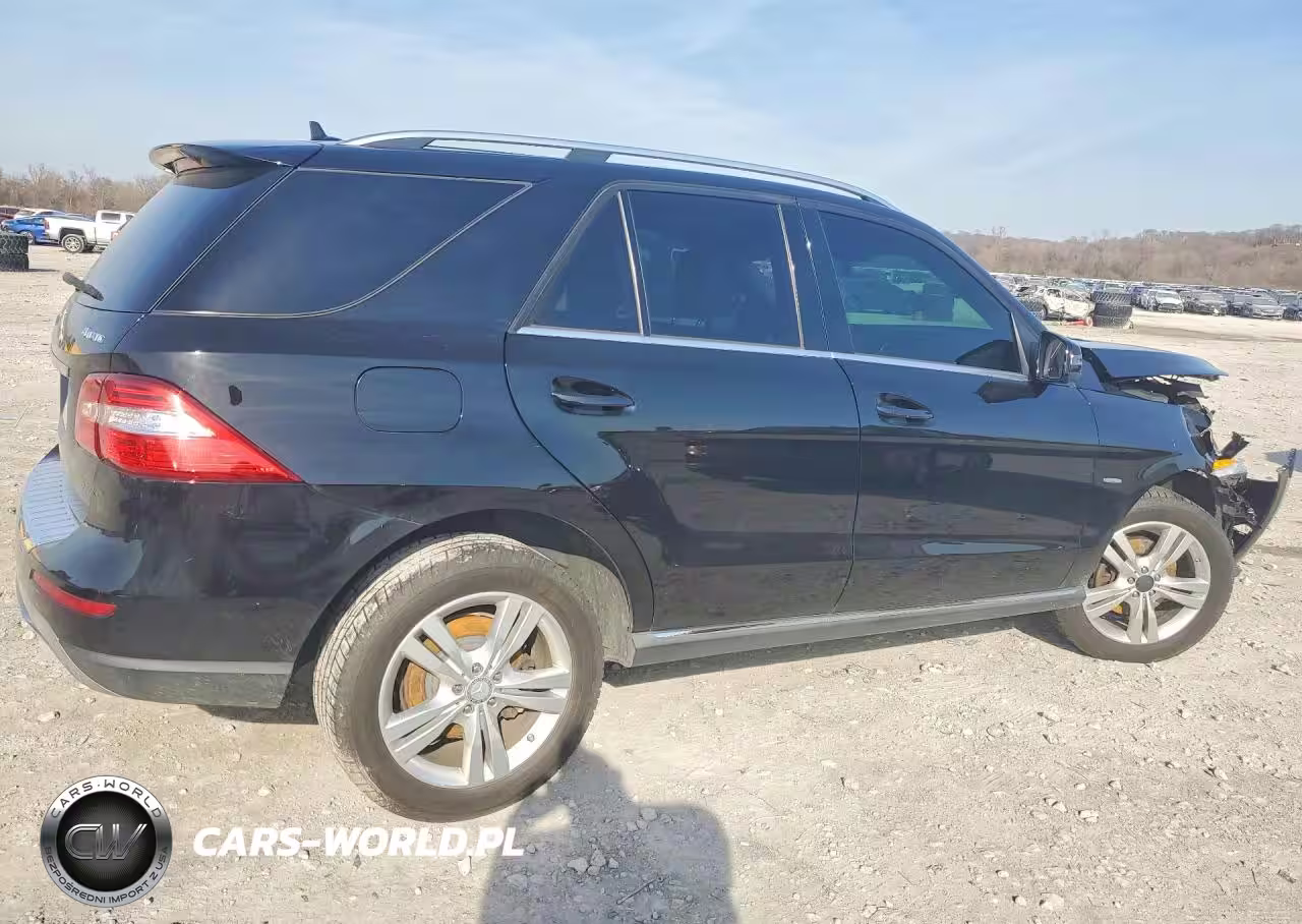 2020 Honda Cr-V Ex VIN:5J6RW2H58LL001895 - 3