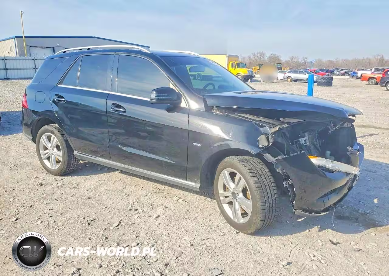 2020 Honda Cr-V Ex VIN:5J6RW2H58LL001895 - 4