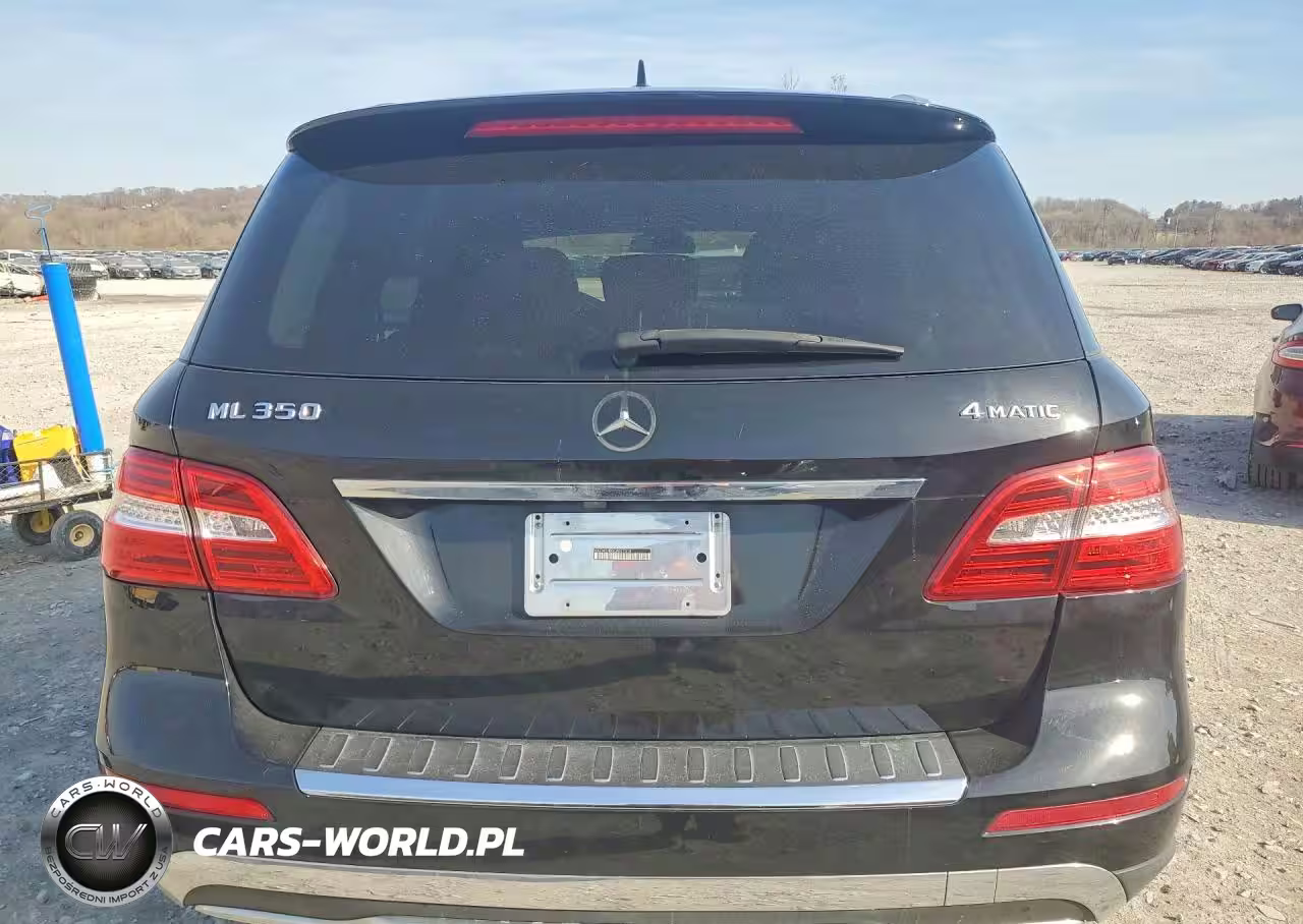2020 Honda Cr-V Ex VIN:5J6RW2H58LL001895 - 6
