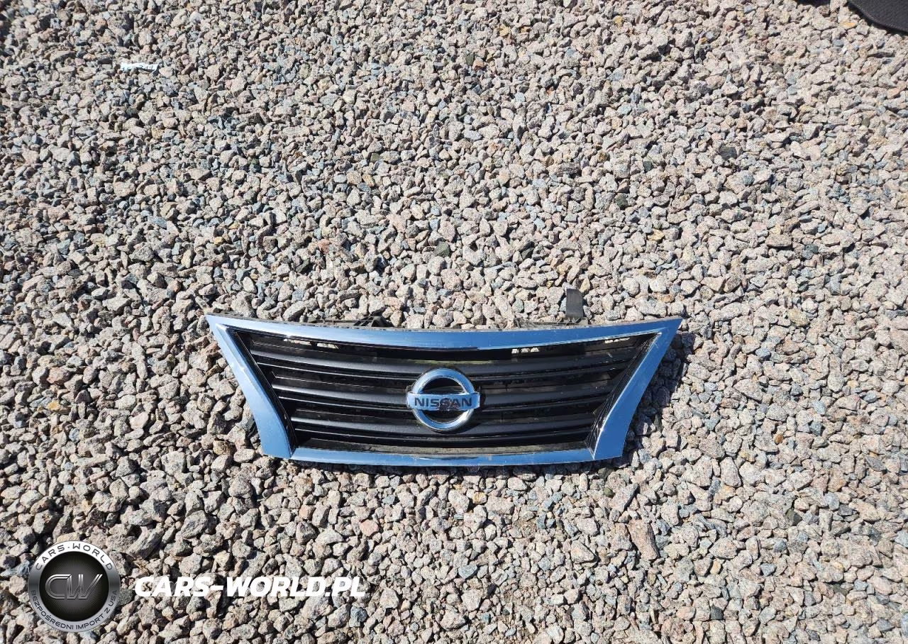 2014 Nissan Sentra Sr VIN:3N1AB7AP9EL643012 - 12