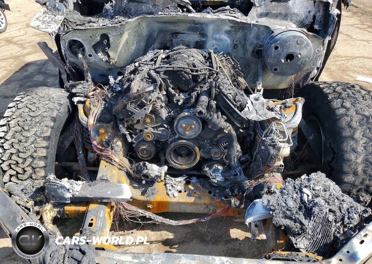 2019 Ford F 150 VIN:1FTFW1E54KFB36764 - 11