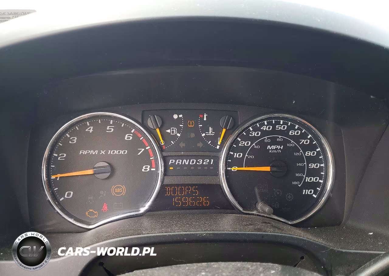 2010 Chevrolet Colorado Lt VIN:1GCJTCDE3A8101765 - 9