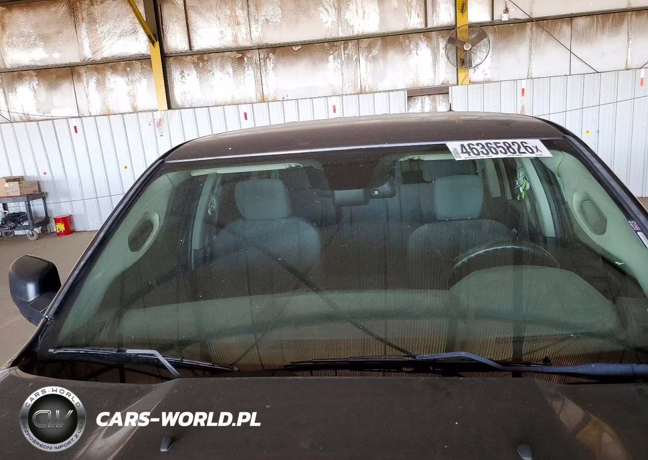 2014 Ram 1500 Slt VIN:1C6RR7LT7ES465258 - 12