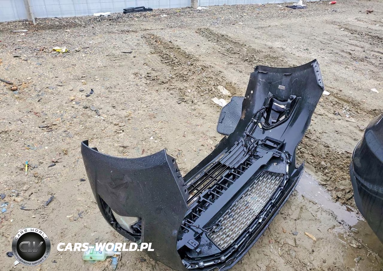 2020 Ford Fusion Titanium VIN:3FA6P0SU0LR142929 - 12