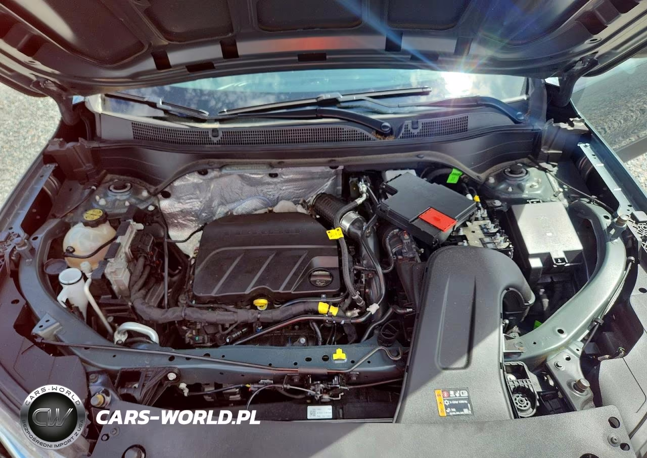 2025 Chevrolet Trax Ls VIN:KL77LFEP6SC111360 - 12
