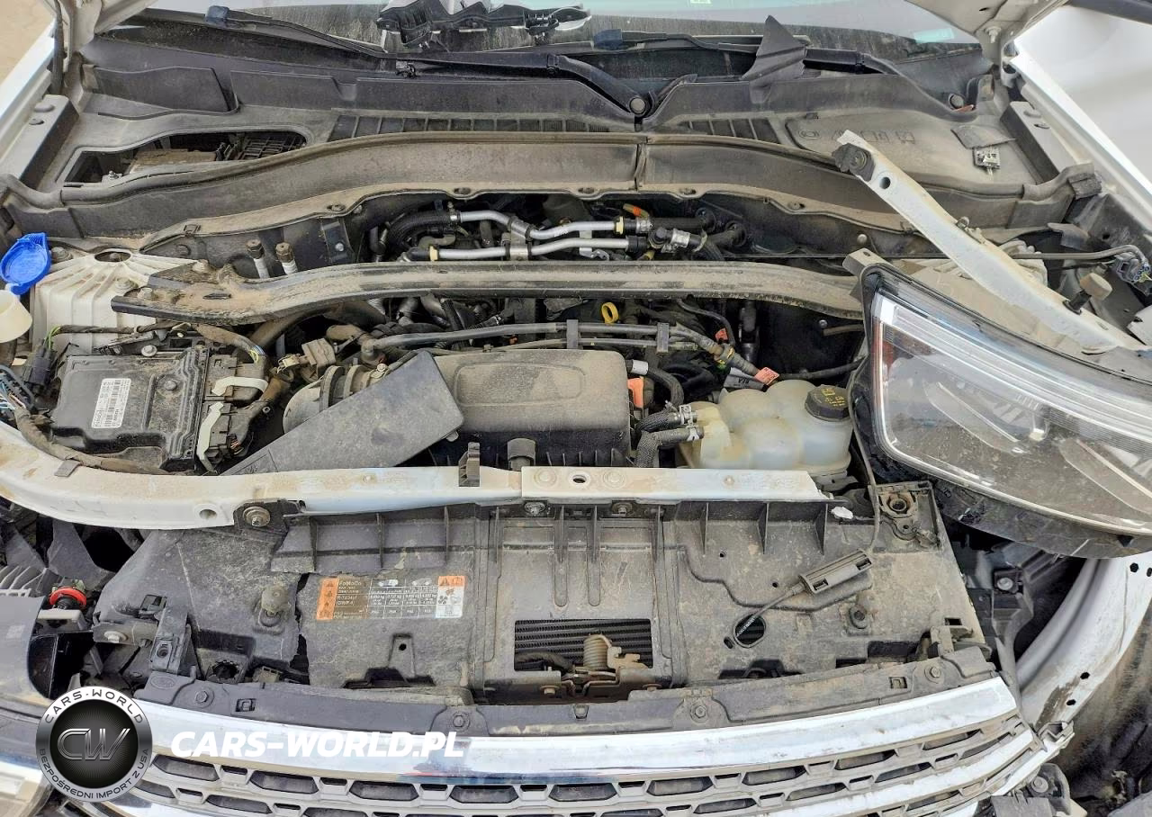 2021 Ford Explorer Limited VIN:1FMSK7FH6MGA88182 - 12