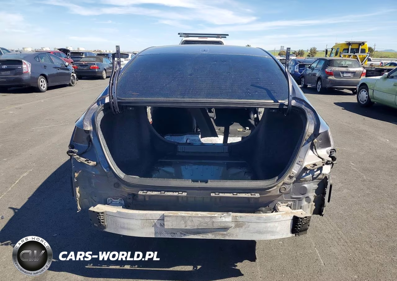 2018 Honda Accord Sport VIN:1HGCV1F3XJA166111 - 6