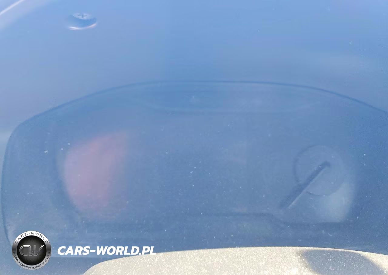 2018 Honda Accord Sport VIN:1HGCV1F3XJA166111 - 9