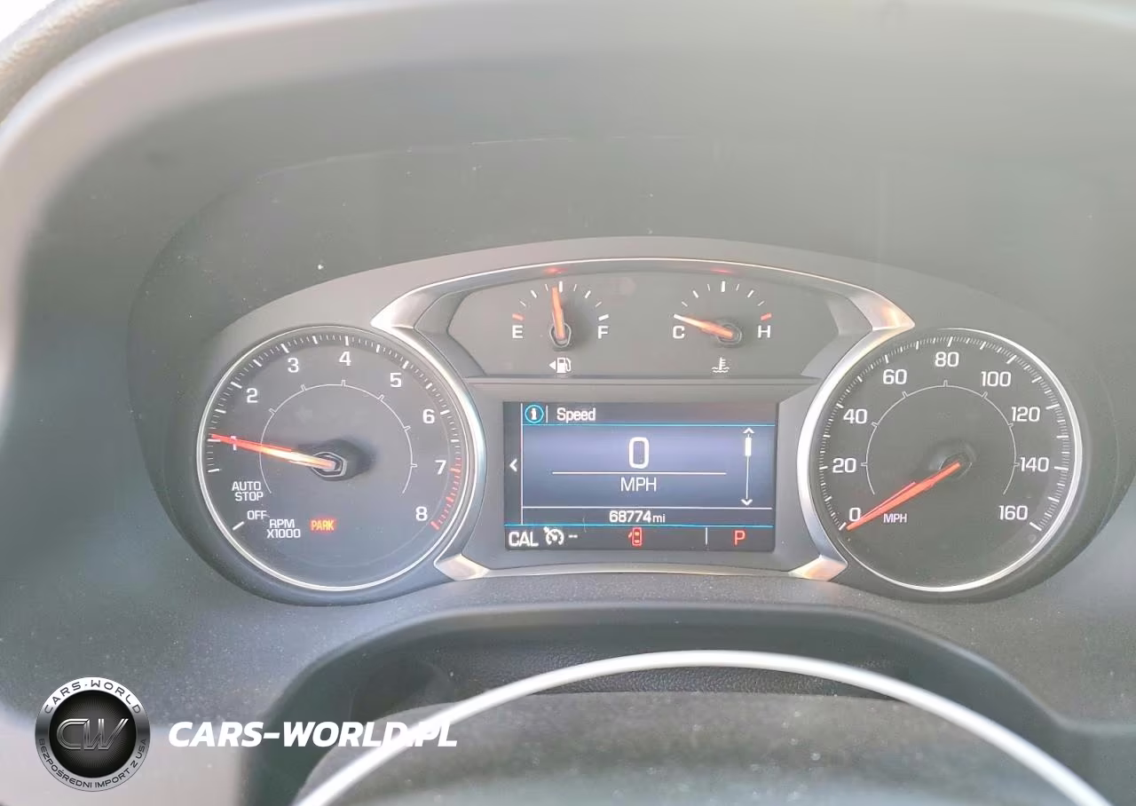 2021 GMC Acadia Sle VIN:1GKKNKLS5MZ191441 - 9