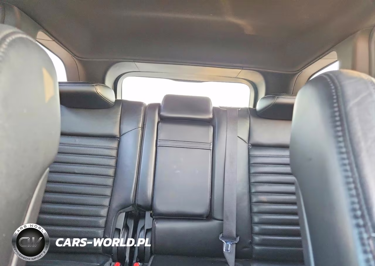 2019 Jeep Grand Cherokee Limited VIN:1C4RJFBG5KC628395 - 10