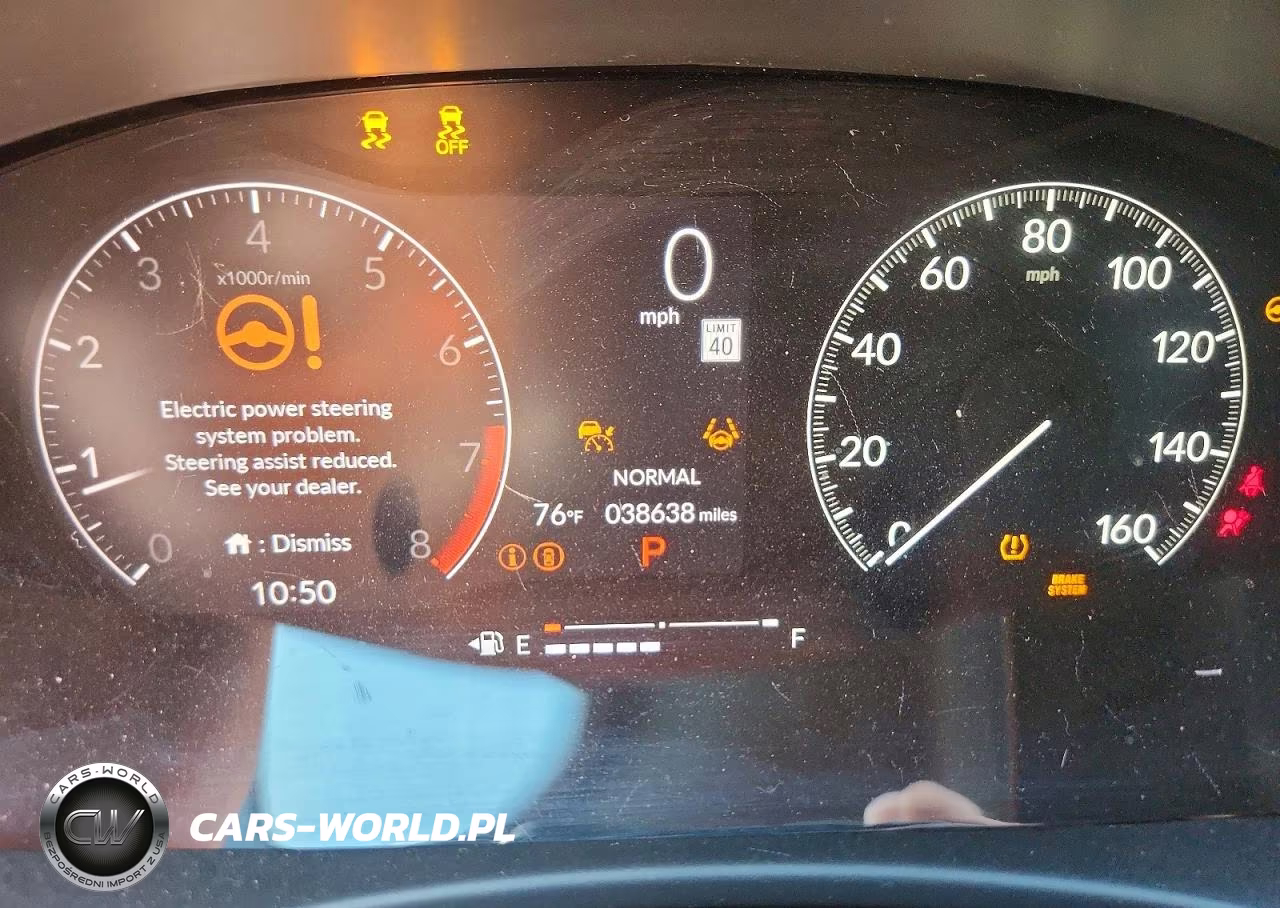 2022 Honda Civic Sport VIN:2HGFE2F57NH548897 - 9