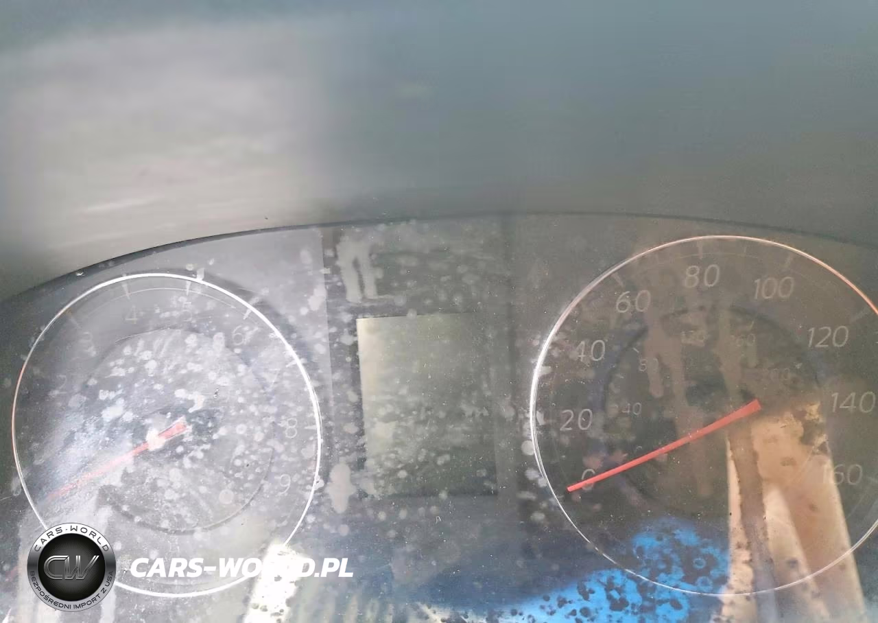 2008 Infiniti Ex35 Base VIN:JNKAJ09F58M357072 - 9