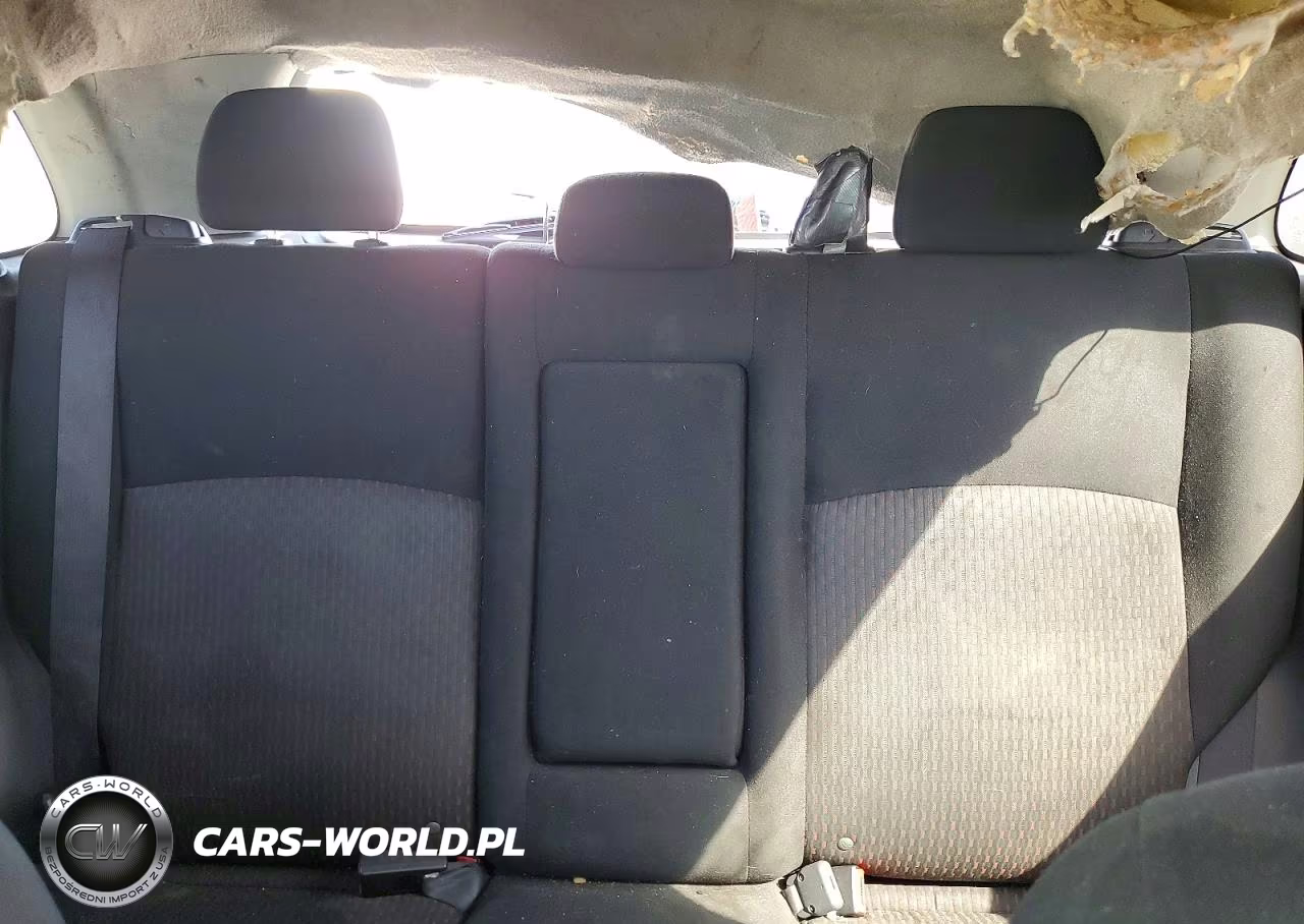 2017 Mits Outlander VIN:JA4AP3AU9HZ026570 - 10
