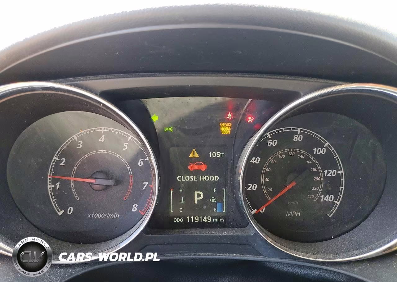 2017 Mits Outlander VIN:JA4AP3AU9HZ026570 - 9