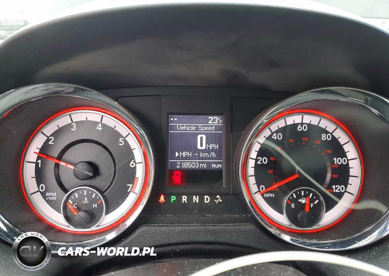 2019 Dodge Grand Caravan Gt VIN:2C4RDGEG6KR734967 - 9